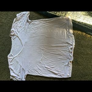 American Eagle outfitters t-shirt